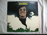 DOUG SAHM LP, TEXAS TORNADO (US ISSUE EX/EX VINYL)