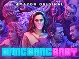 Bang Bang Baby - Stagione 1