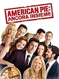 American Pie: Ancora Insieme