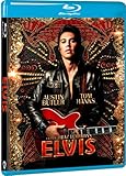 ELVIS (BS)