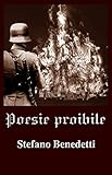 Poesie proibite (Narrativa e Fiabe Vol. 7)