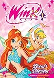 Winx Club 1: Bloom s Discovery