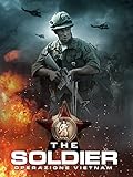 The soldier - Operazione Vietnam