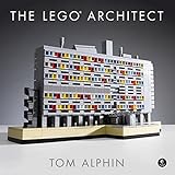 The LEGO Architect (English Edition)