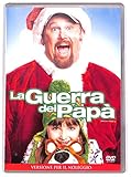 EBOND La guerra dei papa NOLEGGIO DVD