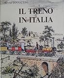 IL TRENO IN ITALIA