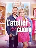 L Atelier del Cuore (Styled with Love)