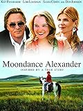 Moondance Alexander