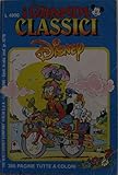 I grandi classici Disney n°46 del luglio 1990