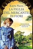 La figlia del mercante di fiori