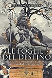 Le Foglie del Destino: Storia, fascino e mistero dei Naadi Shastra 5000 anni di divinazione indiana