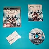 Assassin s Creed Brotherhood