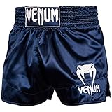 Venum - Classici Pantaloncini per Muay Thai