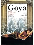 Goya