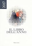 Treccani. Il libro dell anno 2017