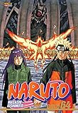 Naruto Gold Vol. 64