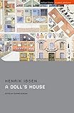 A Doll s House