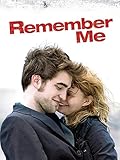 Remember me