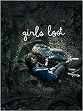 Girls Lost