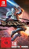 Kingdoms of Amalur Re-Reckoning - Nintendo Switch [Edizione: Germania]