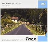 Tacx, Rullo Allenamento