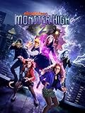 Monster High: Il Film 2