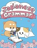 Japanese Grammar for Beginners