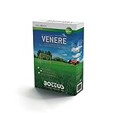 Bottos Sementi Venere - 1 kg