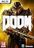 Doom - Day-One - PC