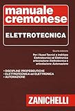 Manuale Cremonese di elettrotecnica