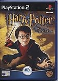 Electronic Arts Harry potter e la camera dei segreti, PS2