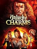 Unlucky Charms