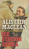 Ice Station Zebra