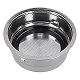 De Longhi DeLonghi 7313285819 gruppo filtro 2 tazze