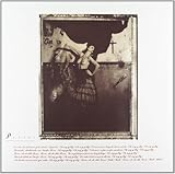 Surfer Rosa