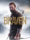 Braven - Il coraggioso