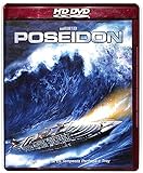 EBOND L avventura Del Poseidon (hd DVD)