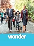 Wonder