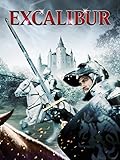 Excalibur