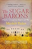 The Sugar Barons (English Edition)