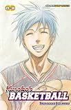 Kuroko s Basketball 29 & 30: Includes vols. 29 & 30: 15