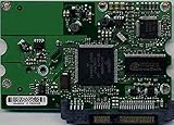 PCB Controller seagate 7200.10 ST3250820AS