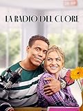 La radio del cuore (Calling for Love)