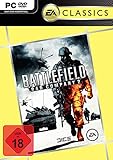 Battlefield Bad Company 2 Software Pyramide [Edizione: Germania]