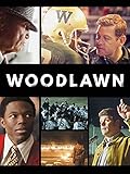 Woodlawn