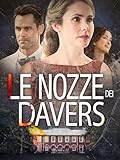 Le Nozze dei Davers (Murder at the Mansion)