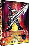 Mazinkaiser SKL – Serie Completa 3 Ovas