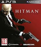 Third Party - Hitman : absolution occasion [ PS3 ] - 5021290048775 by Third Party