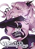 Tales of wedding rings (Vol. 10)