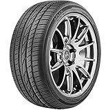 A-Plus A-607 255/65 R17 110H Pneumatici estivi GTAM T221770 senza cerchione